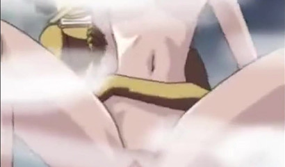 I can take it! Fuck me harder - Nami Anime Hentai Porn