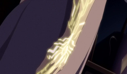 Only our milk can help us now - Anime Hentai Porn