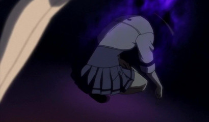 Only our milk can help us now - Anime Hentai Porn