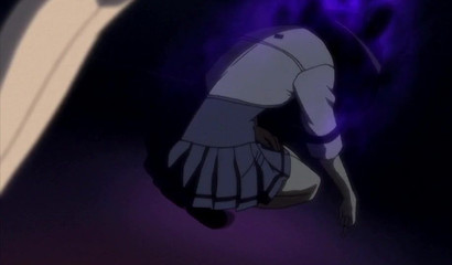 Only our milk can help us now - Anime Hentai Porn