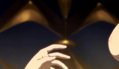 Only our milk can help us now - Anime Hentai Porn