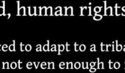 Only living toys can make giantess Emma cum