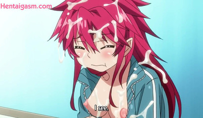 Setogaya Mari needs to learn how to fuck stat