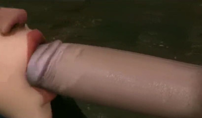 Fortnite tart'ın iniltileri yemyeşil ormanda yankılanıyor