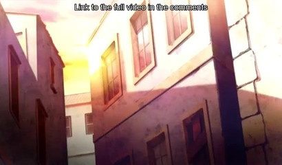 Are subtitles for this 3D blowjob really necessary - Hentai supremacy