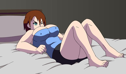 Finding an appeal in Resident Evil monster's vicious tentacles