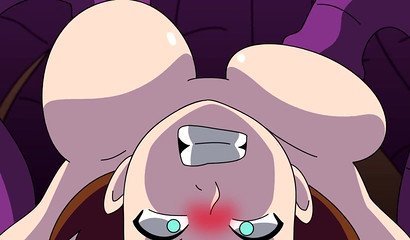 Finding an appeal in Resident Evil monster's vicious tentacles