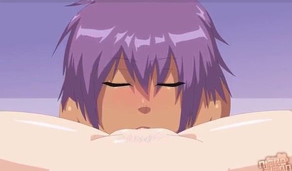 Exploring the depths of the giantess's squirting hole