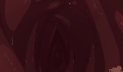 Exploring the depths of the giantess's squirting hole