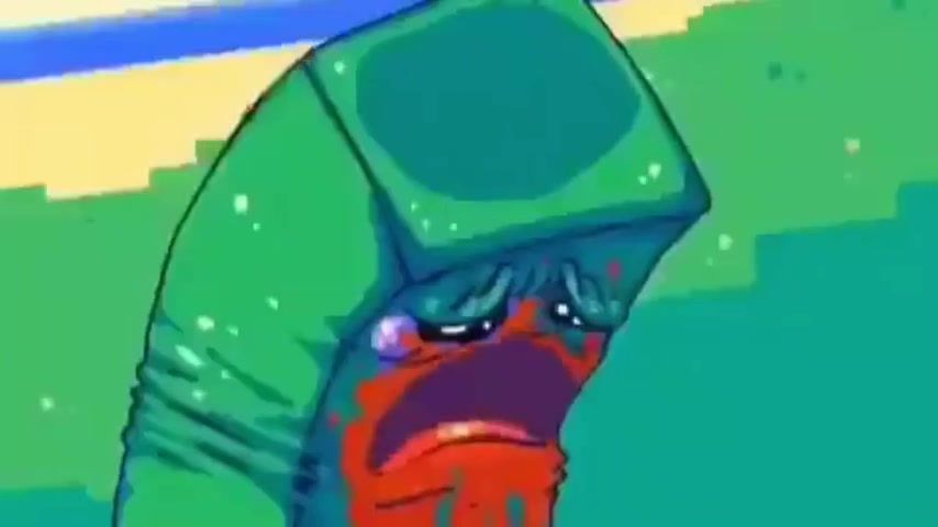 Жетілген большая балапандар қос ену порно