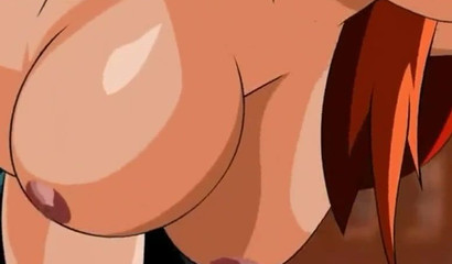 Husband and wife from the cartoon The Superfamily" had sex on the roof"