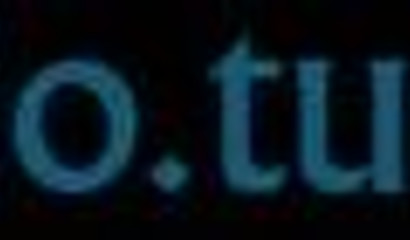 Family Guy - Lois Needs Sex!