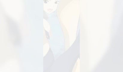 Fairy Tail Animated - Sorano Agria [sound]