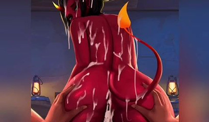 Fortnite Ringsel Compilation 2