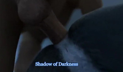 Cartoon XXX compilation of sex with bunny Judy Hops from Zootopia