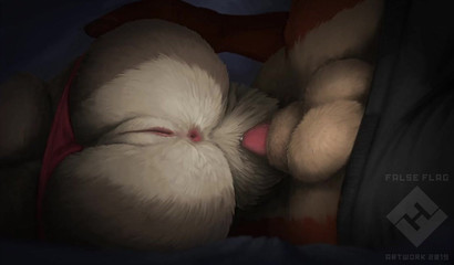 Colorful hentai porn pictures with hot beauty Judy Hops