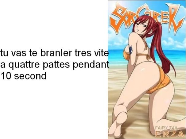 606px x 453px - Joi Fr Erza. Cei/anal/vetement Feminin