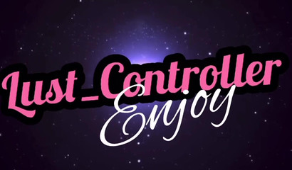 Lucy - Fairy Tail [compilation]