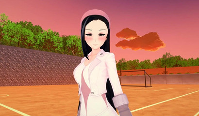 (3d Hentai)(futa)(seven Deadly Sins) Melascula X Guila