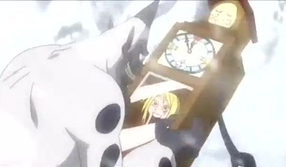 Fairy Tail Lucy Recieves Fucked By Beast