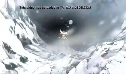 Fairy Tail Lucy Recieves Fucked By Beast