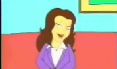 Family guy deleted scene