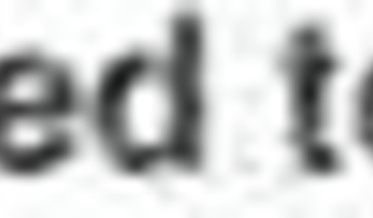 Diives - Banette + Mismagius Do A Prank In Kirlia