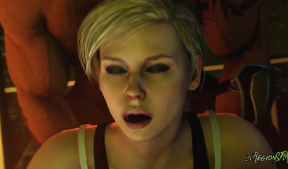 26regionsfm Кэсси Против Кано