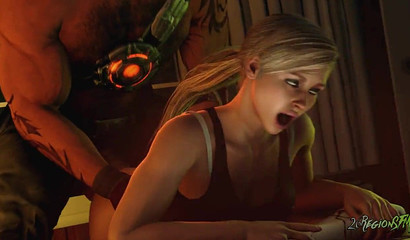 26regionsfm Кэсси Против Кано