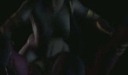 Mortal Kombat Das Beste von