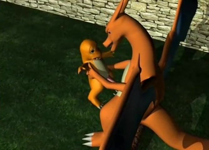 Лас Джек секс лифтінің өту жолы