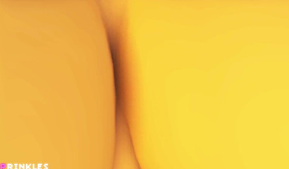 (SFM) Sunset Shimmer Gets Her Tits Sucked