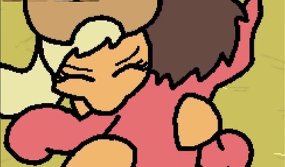 Banned From Equestria 1.5 | All Mare Sex Scenes | MBSM | ZBSM