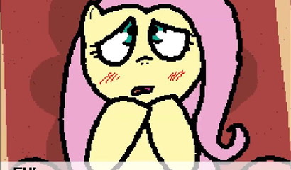 Banned From Equestria 1.5 | All Mare Sex Scenes | MBSM | ZBSM