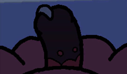 Banned From Equestria 1.5 | All Mare Sex Scenes | MBSM | ZBSM