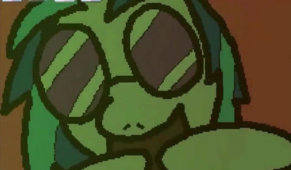 Banned From Equestria 1.5 | All Mare Sex Scenes | MBSM | ZBSM