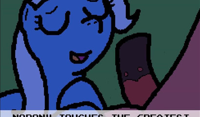 Banned From Equestria 1.5 | All Mare Sex Scenes | MBSM | ZBSM