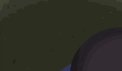 Banned From Equestria 1.5 | All Mare Sex Scenes | MBSM | ZBSM