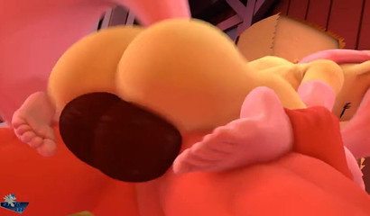 fluttershy bigmac sex