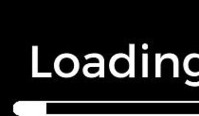 THE GOOD STUFF | Pony Waifu Sim [0.4.0] - Part 6