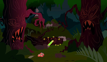 THE GOOD STUFF | Pony Waifu Sim [0.4.0] - Part 6