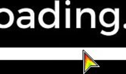 THE GOOD STUFF | Pony Waifu Sim [0.4.0] - Part 6