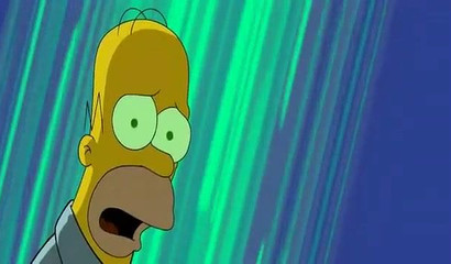 辛普森一家性视频卡通