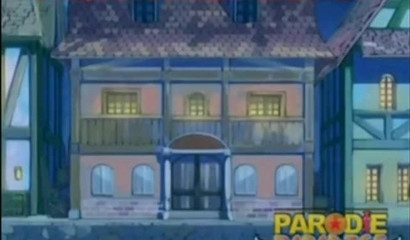 Fairy Tail Xxx 2 Erza X Natsu - Desto (parodieparadise)