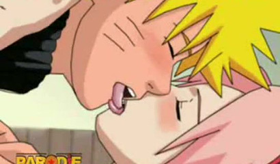 Simply the best Hentai porn you'll ever see