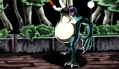 Resident evil bringing a deep satisfaction to Jill Valentine