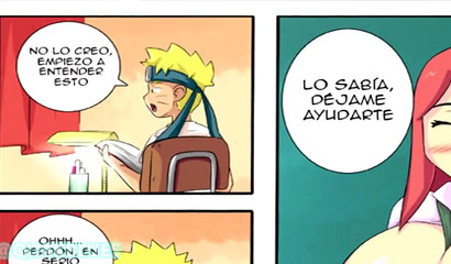 Espanol Hentai and big culos to give you a boner