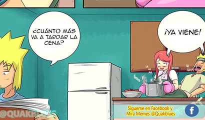 Espanol Hentai and big culos to give you a boner