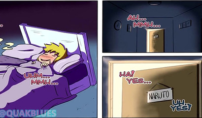 Espanol Hentai and big culos to give you a boner