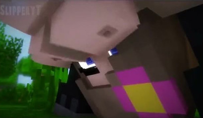 Horse shows the craft of deep mining